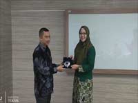 Program Perkuliahan Sore FKM UMJ Nomor Foto Home 3